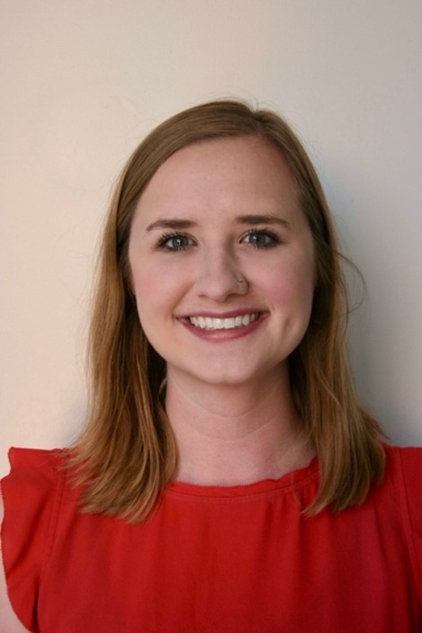 Meet the Author: Megen Wittling (<a href="/megen_wittling/">Megen Wittling</a>), an MSTP student from <a href="/PaulosLab/">Paulos Lab</a> @emoryuniversity, is 1st author of “Distinct host preconditioning regimens differentially impact the antitumor potency of adoptively transferred Th17 cells,” recently published in #JITC! 1/7
