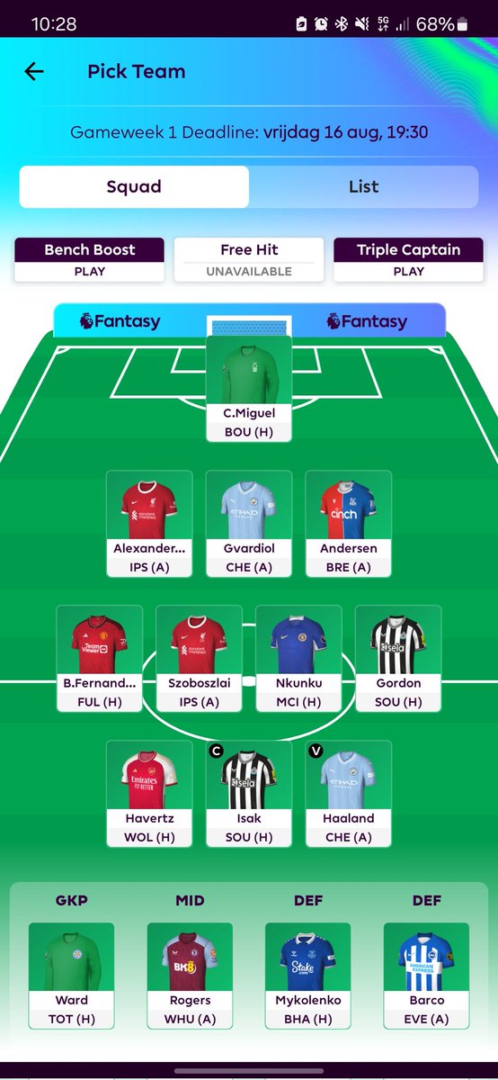 DorieBoy09's tweet photo. @LetsTalk_FPL https://t.co/1OZeq3KJHQ
