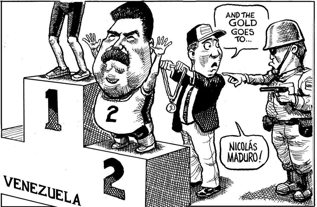 José Manuel Puente tweet media