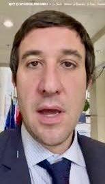 Jfcardenasr's tweet photo. Soy anticomunista pero tolerante a la pedofilia https://t.co/uPWLjwXaDd