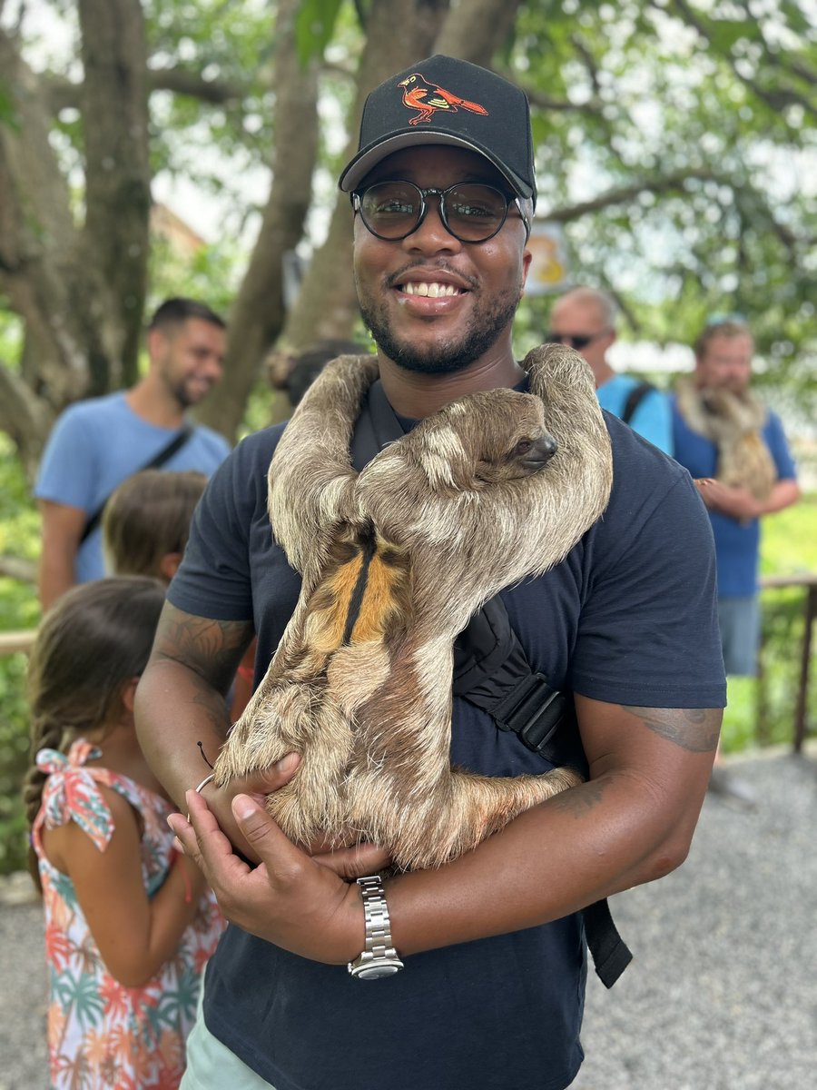 RobReason_'s tweet image. 