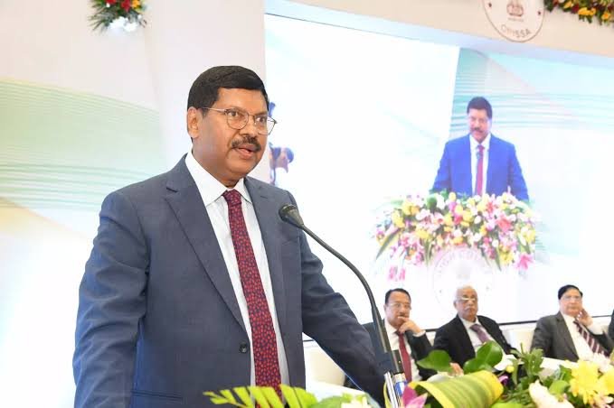 dalit_professor's tweet image. This person doesn&apos;t deserve to live.
Black day for every Ambedkarite.
We need BSP back.
#scstclassification 
#Reservation #SaveReservation