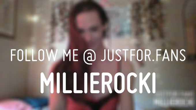 new little trans mermaid?...  See this and more at: https://t.co/SaM53ZtxFP https://t.co/bBdSAeAKqG