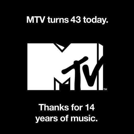 BeerSerker75's tweet photo. #JustSayin
#EmpTV https://t.co/qKp1WaebB8