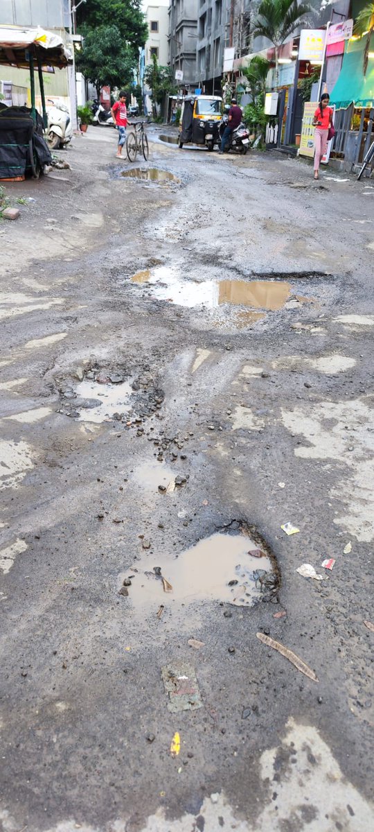 Monag Shah tweet media