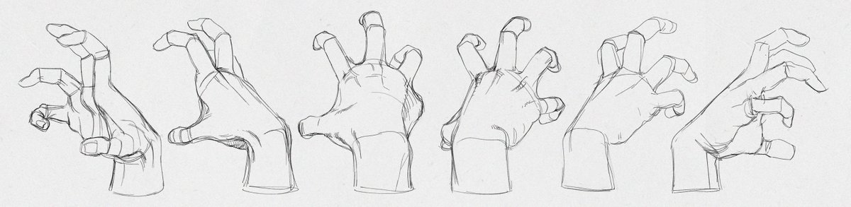 Poppukon_kon's tweet image. 