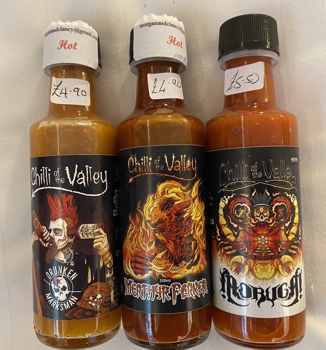 Chicago Tafia 🏴󠁧󠁢󠁷󠁬󠁳󠁿 🇪🇺 🇺🇸 tweet media