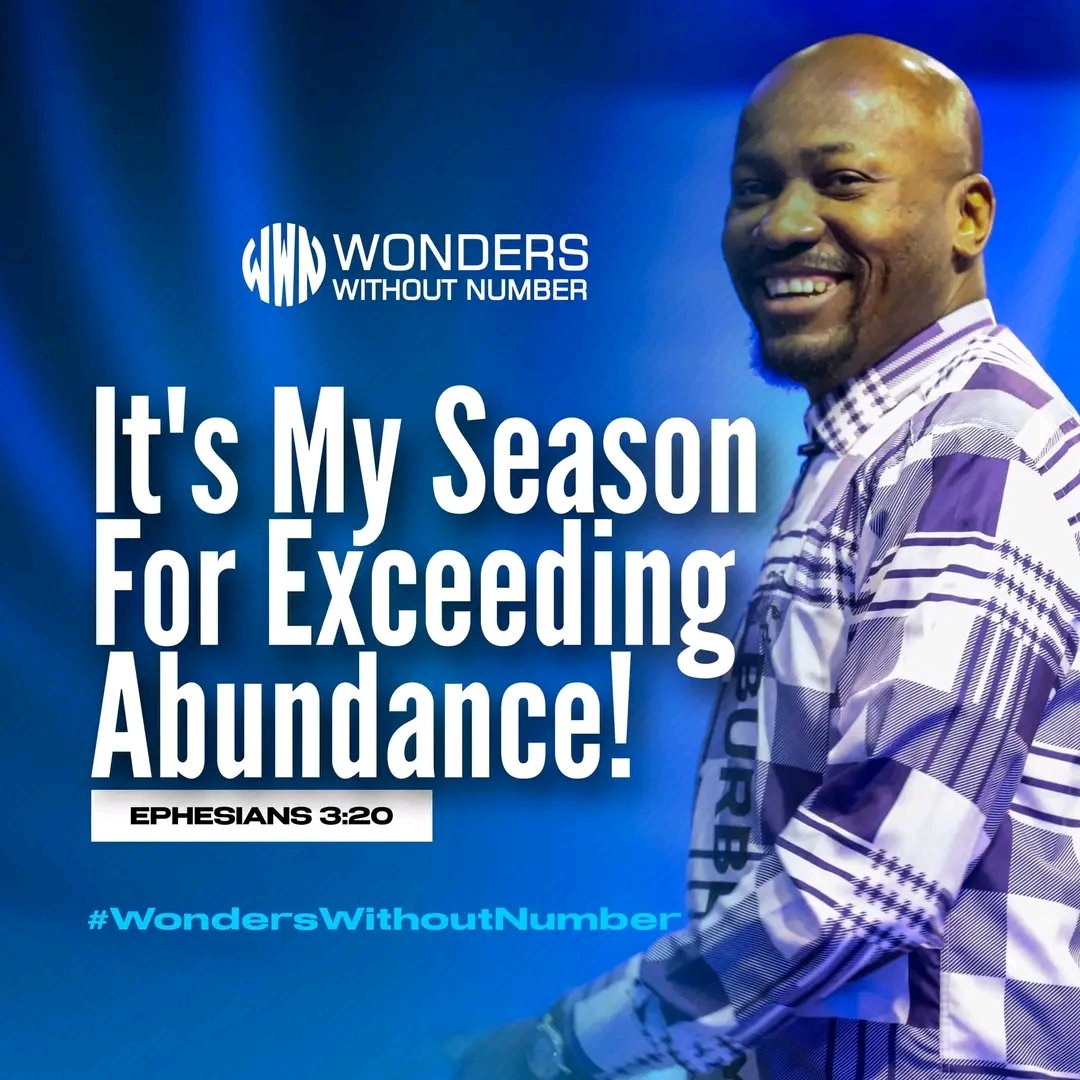 God or nothing 🙏🙏🙏