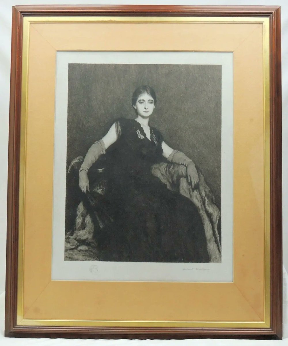 Cyclopunk tweet media