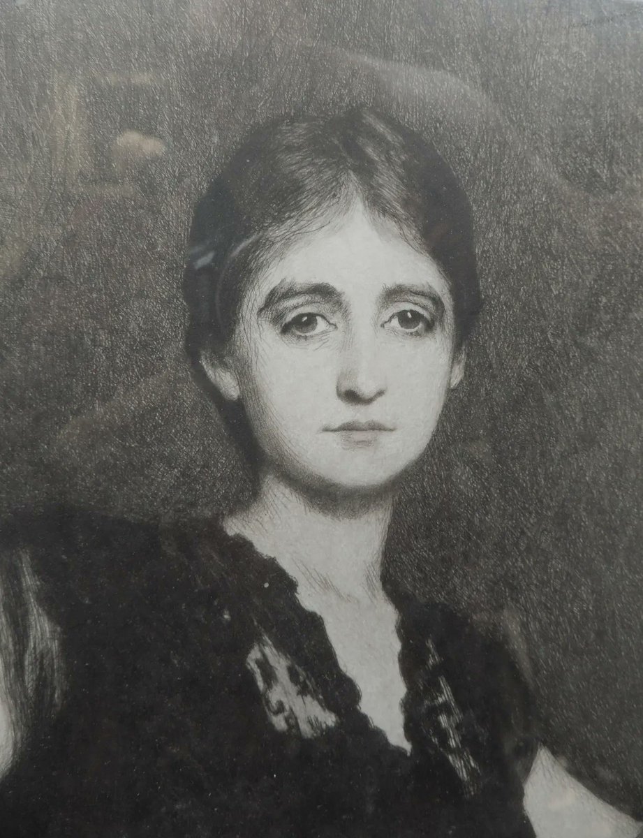 Cyclopunk tweet media