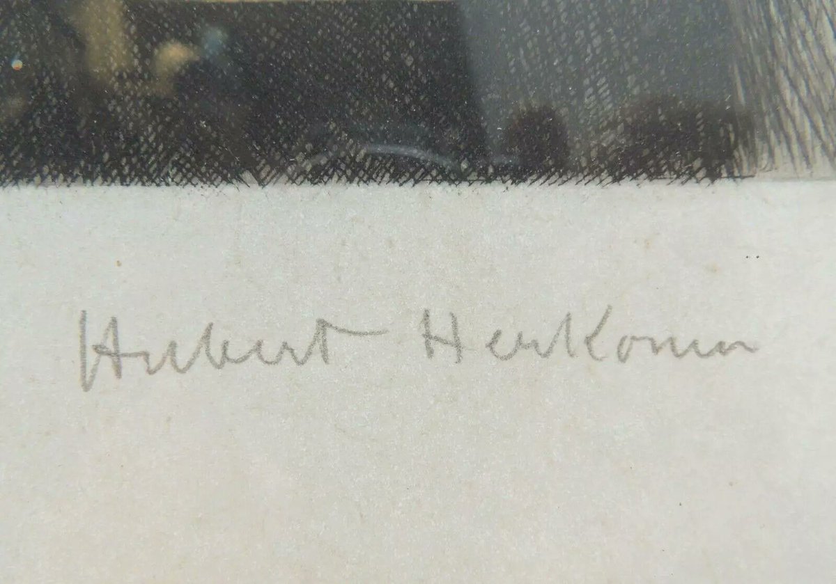 Sad day today saying goodbye to The Lady In Black. It's been nice seeing her in the office for the last year or so. 😢