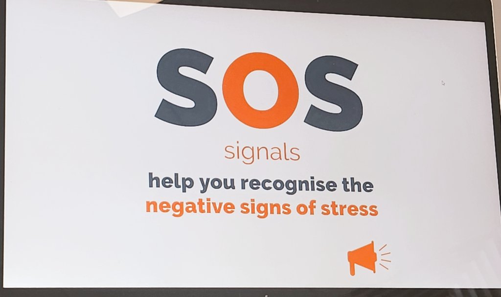 Claire Reeve tweet media