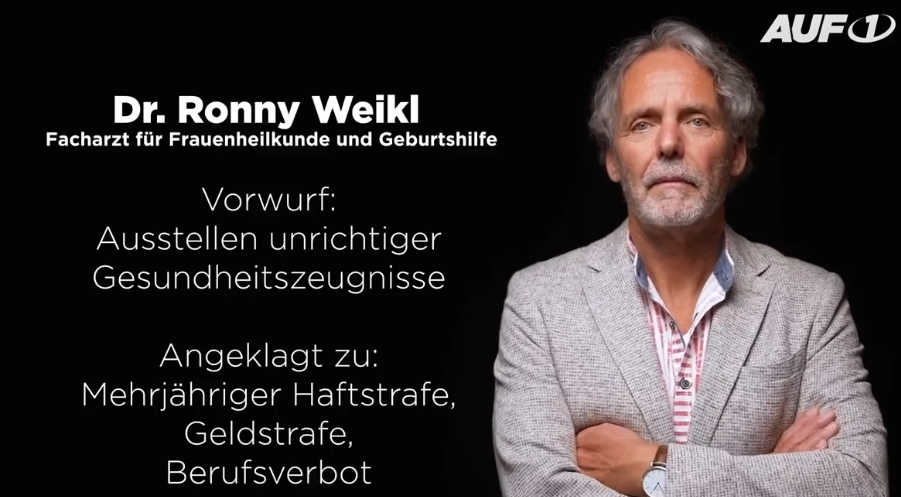 Nautilu40286557's tweet photo. #fckQuerdenken
[2] #AndreasHeisler #RonnyWeikl #WalterWeber #HeinrichHabig, desweiteren #BodoSchiffmann #CarolaJavidKistel #SucharitBhakdi #ThomasKülken #GeraldKienecker https://t.co/IZoBfKKdTC