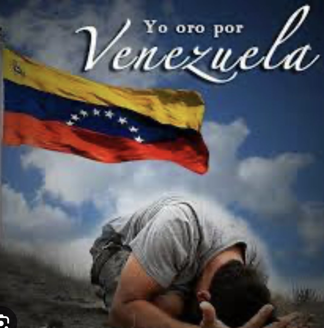 ClaudiaYadette1's tweet photo. @RNacional_News Esos son peores que los mismos del ejercito ruso. Literalmente mercedarios. Maduro de camino quizas probablemente a Rusia y dejo al Grupo Wagner. Dios con Venezuela !! https://t.co/eU9XwyhI6O