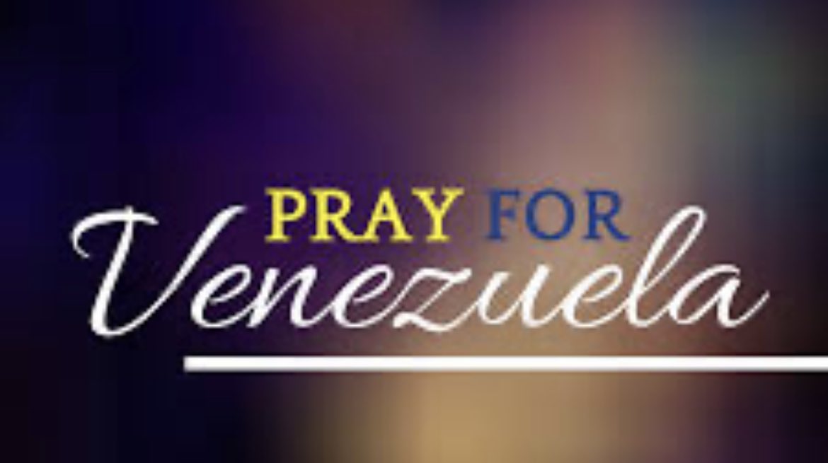 ClaudiaYadette1's tweet photo. @RNacional_News Esos son peores que los mismos del ejercito ruso. Literalmente mercedarios. Maduro de camino quizas probablemente a Rusia y dejo al Grupo Wagner. Dios con Venezuela !! https://t.co/eU9XwyhI6O