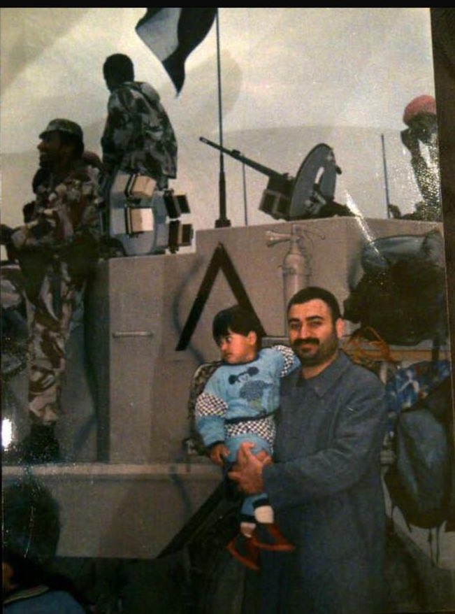 صامدون …!

#حقيقه
#الكويت