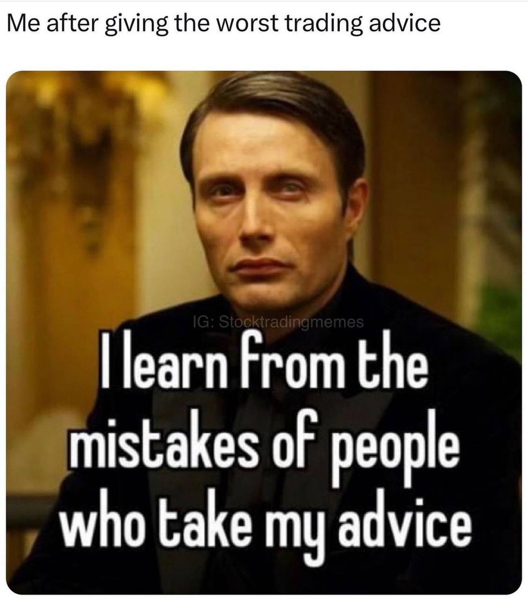 kjhvault.eth tweet media