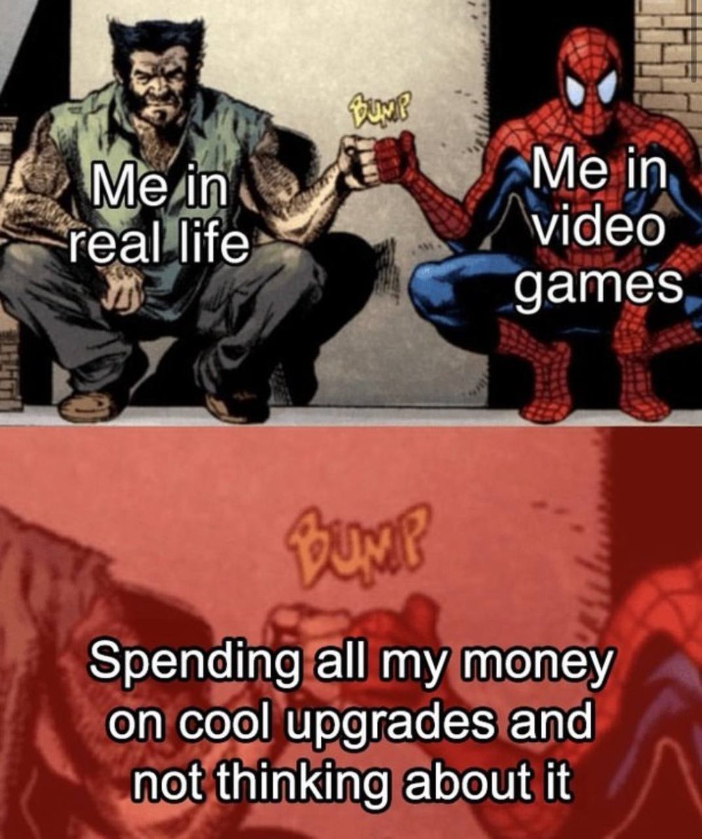 kjhvault.eth tweet media