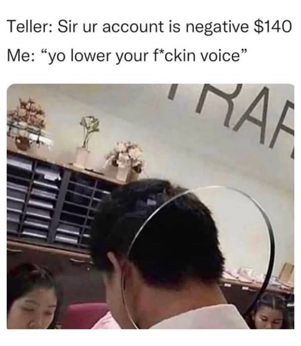 kjhvault.eth tweet media