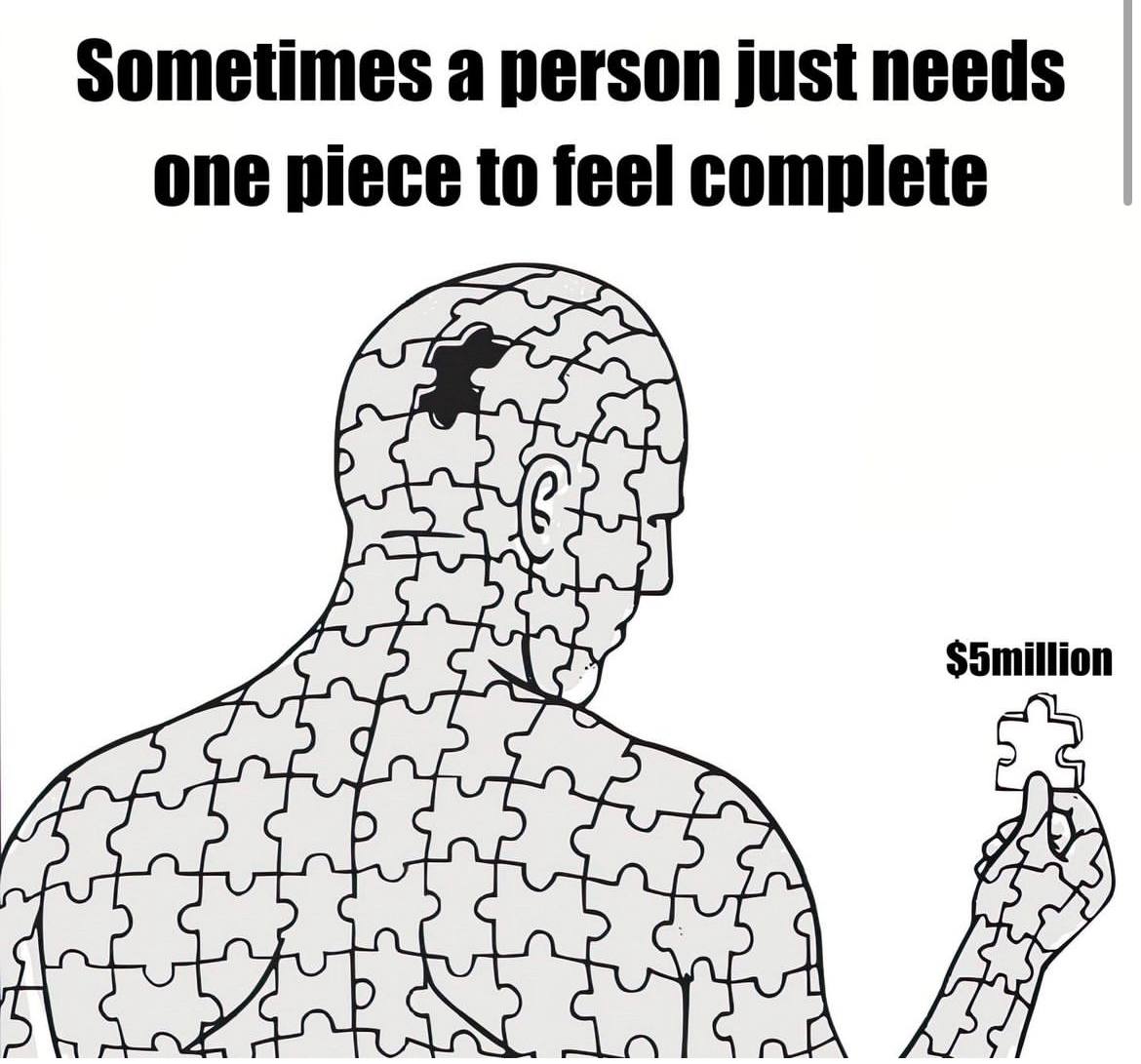 kjhvault.eth tweet media