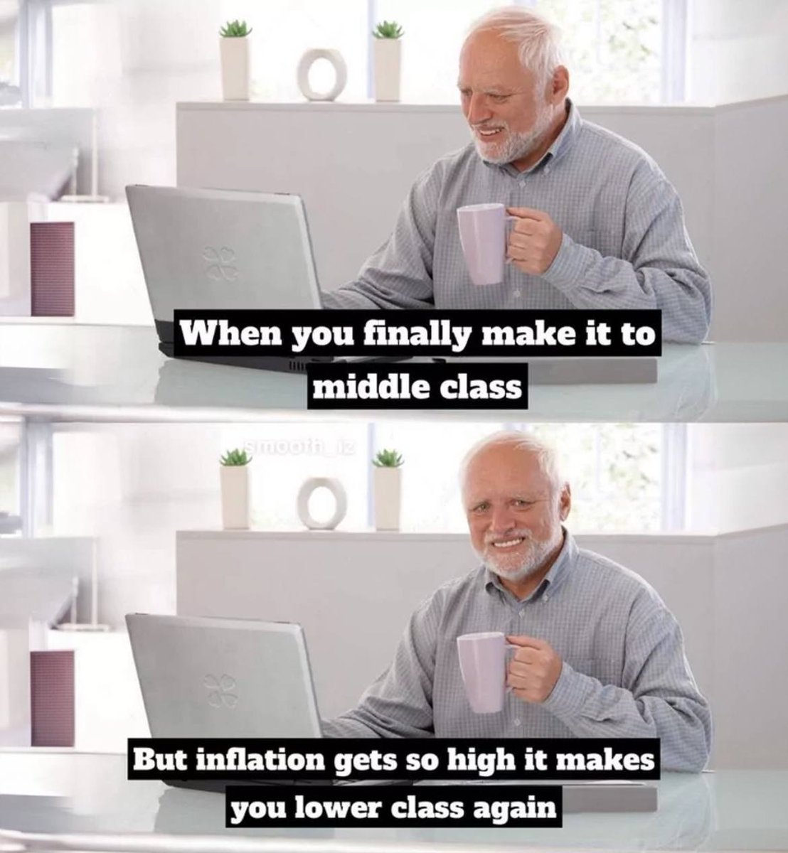 kjhvault.eth tweet media