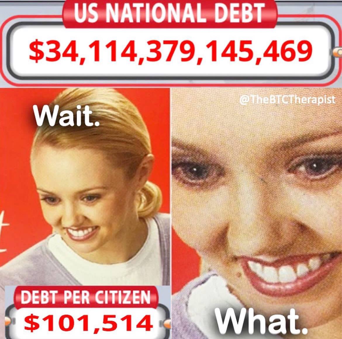 kjhvault.eth tweet media