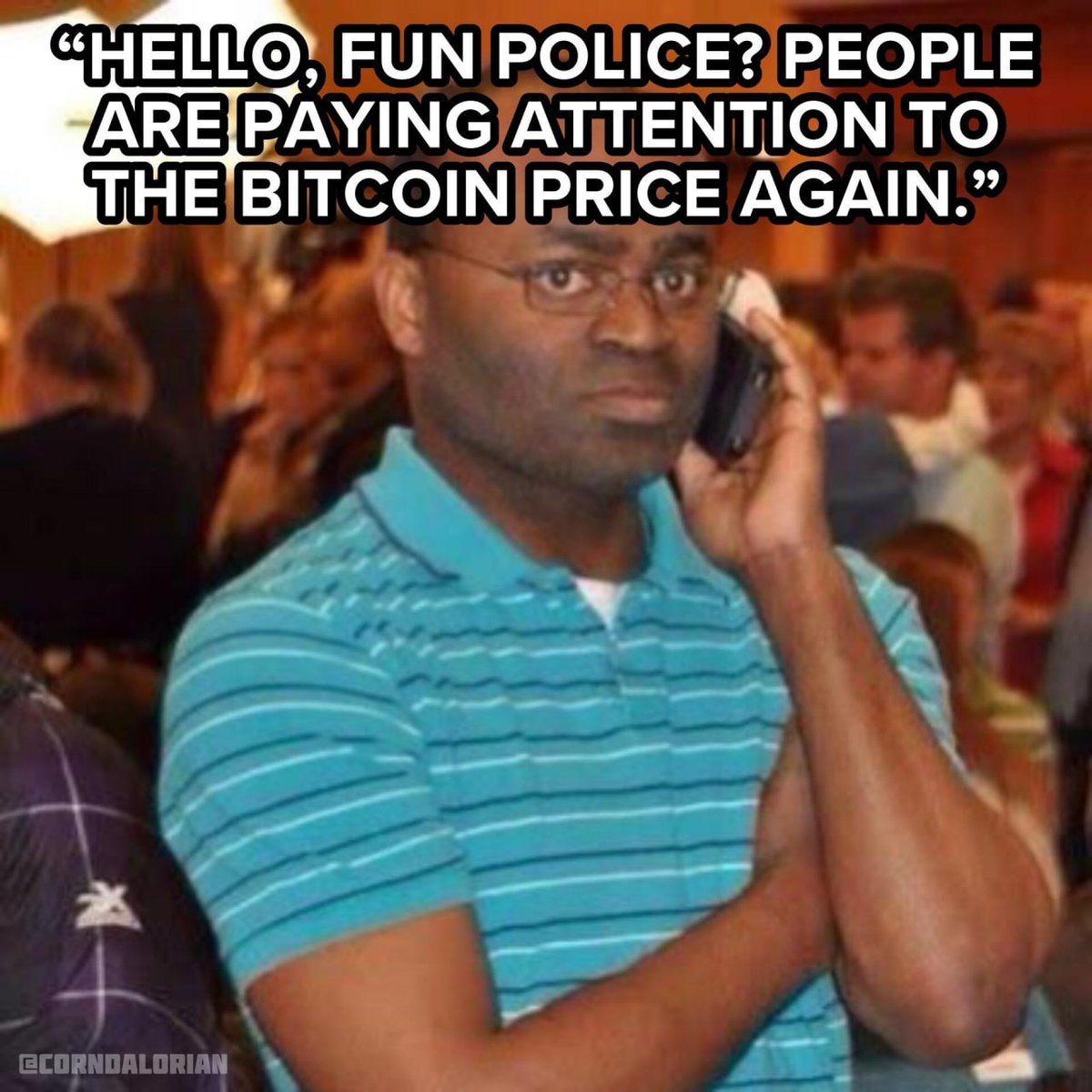 kjhvault.eth tweet media