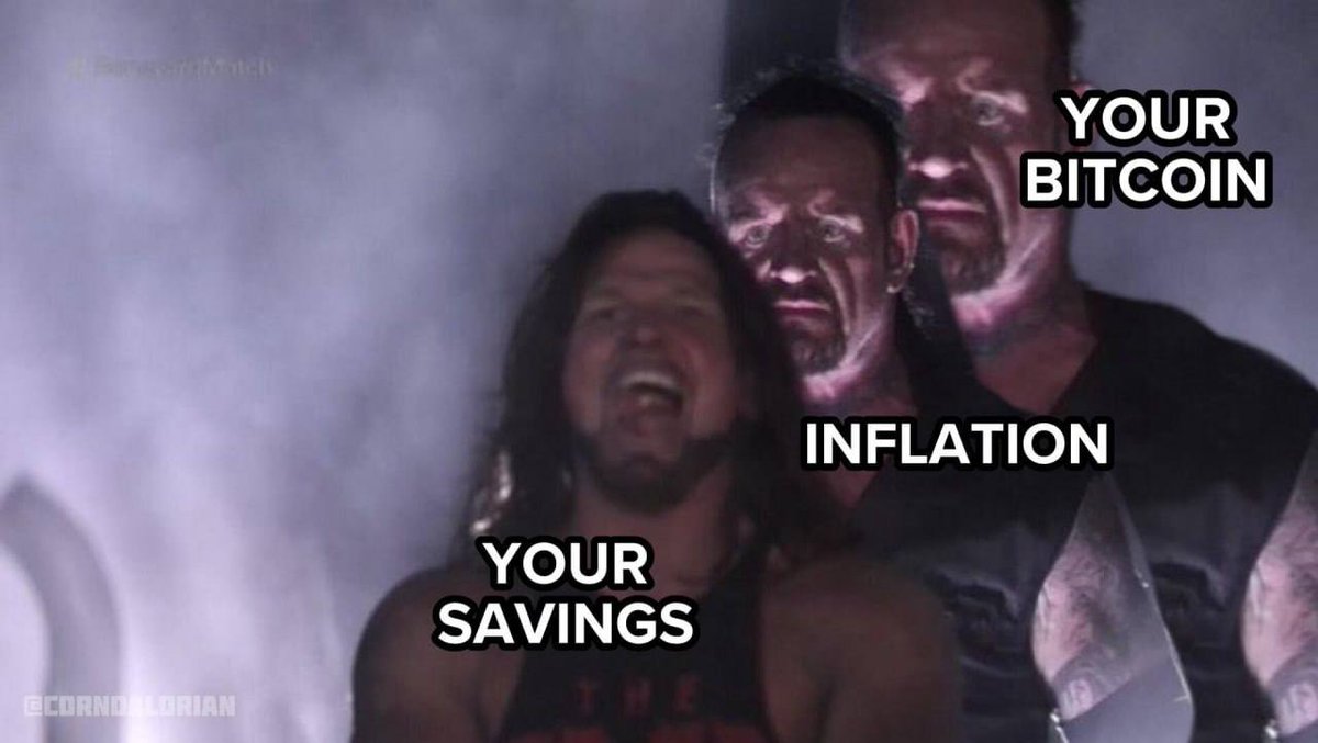 kjhvault.eth tweet media