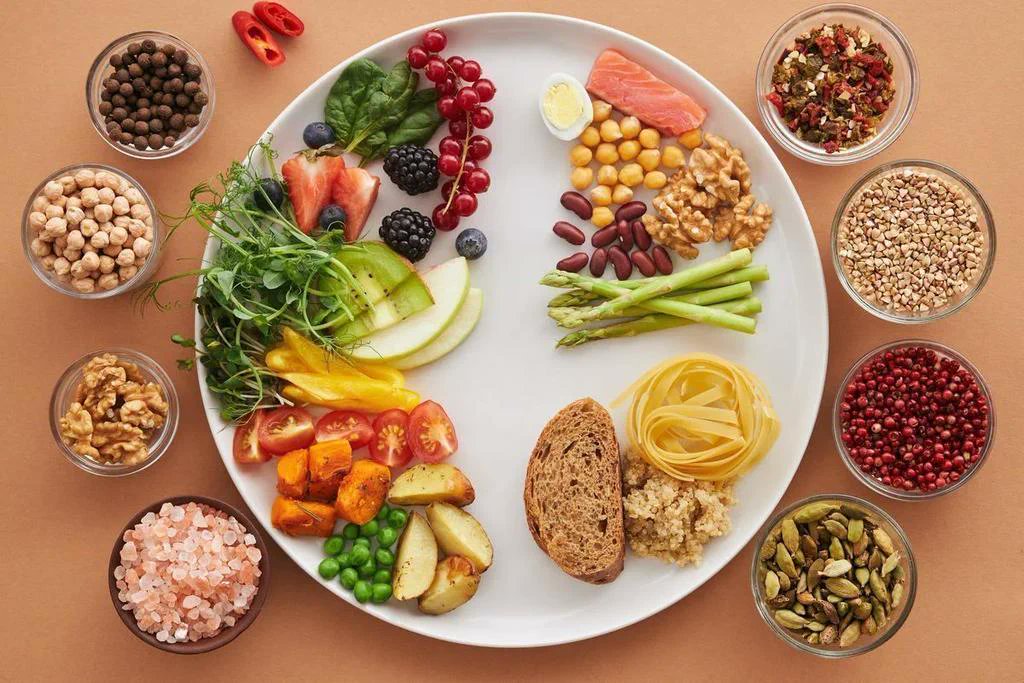 Cáncer de Pulmón (@aeacap) on Twitter photo 🍉🥑 Desde <a href="/AEACaP/">Cáncer de Pulmón</a> te animamos a adoptar un estilo de vida saludable que incluya la actividad física y una alimentación sana, en la que esté presente el consumo de frutas y verduras, como factores de prevención
➡️ Más info bit.ly/AEACaP-aliment…
#HealthyFood #salud #health 🍉🥑 Desde <a href="/AEACaP/">Cáncer de Pulmón</a> te animamos a adoptar un estilo de vida saludable que incluya la actividad física y una alimentación sana, en la que esté presente el consumo de frutas y verduras, como factores de prevención
➡️ Más info bit.ly/AEACaP-aliment…
#HealthyFood #salud #health