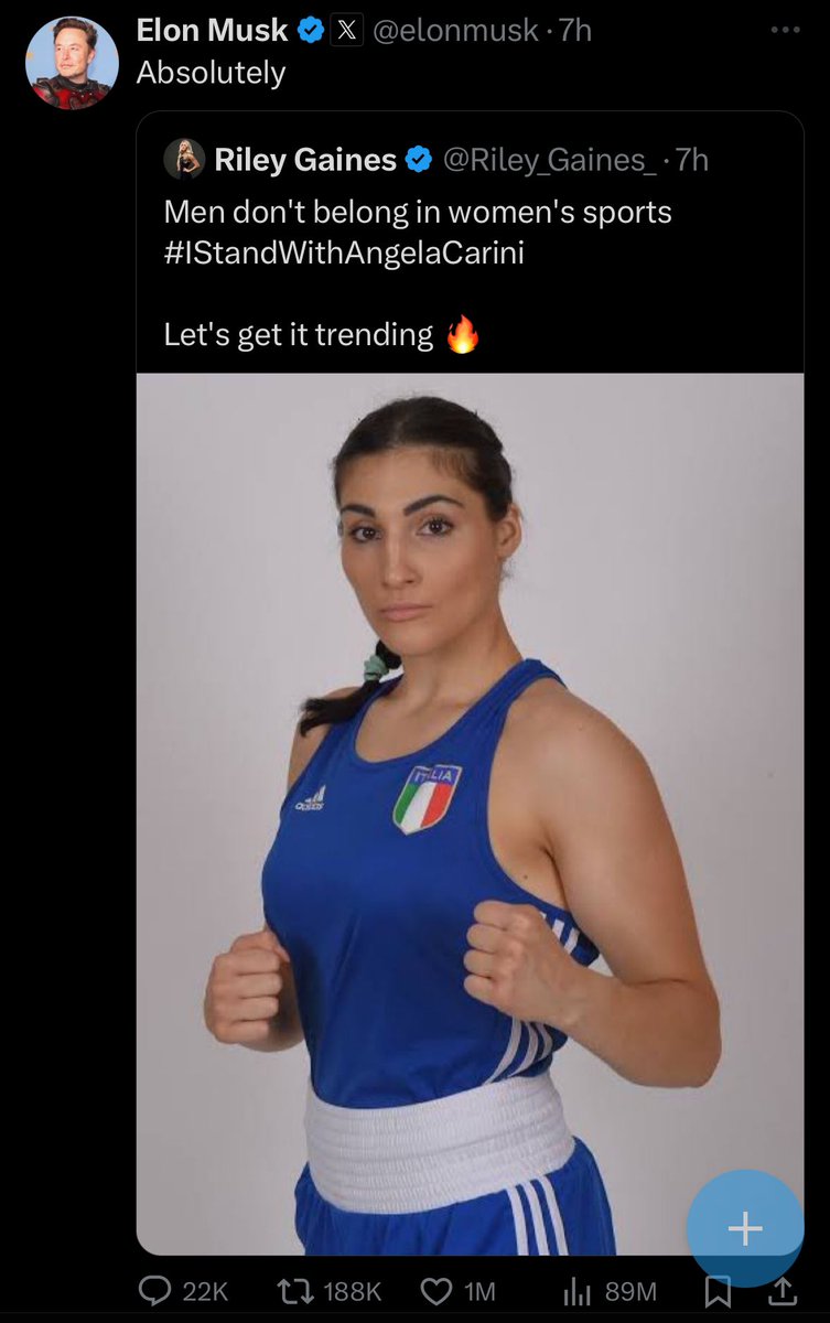 Bobby Buckets tweet media