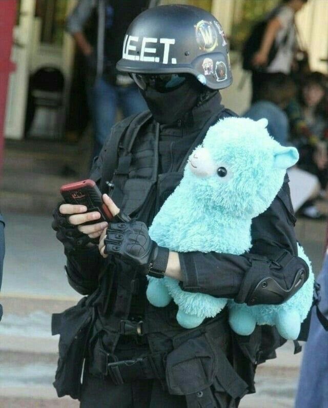 ⚠︎︎☠︎︎ℙ𝕝𝕒𝕘𝕦𝕖𝕪, 𝔸𝕟𝕠𝕞𝕒𝕝𝕠𝕦𝕤☠︎︎⚠︎︎ tweet media