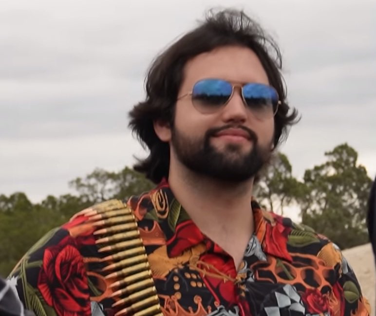 ⚠︎︎☠︎︎ℙ𝕝𝕒𝕘𝕦𝕖𝕪, 𝔸𝕟𝕠𝕞𝕒𝕝𝕠𝕦𝕤☠︎︎⚠︎︎ tweet media