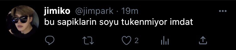 16snation's tweet photo. prying | #jikookau 

her gün balkonunun baktığı nehrin kenarından geçen sarışın çocuğu bulmak isteyen jungkook, kendisini peşine düşmüş halde bulur. https://t.co/5eIayPJ82P