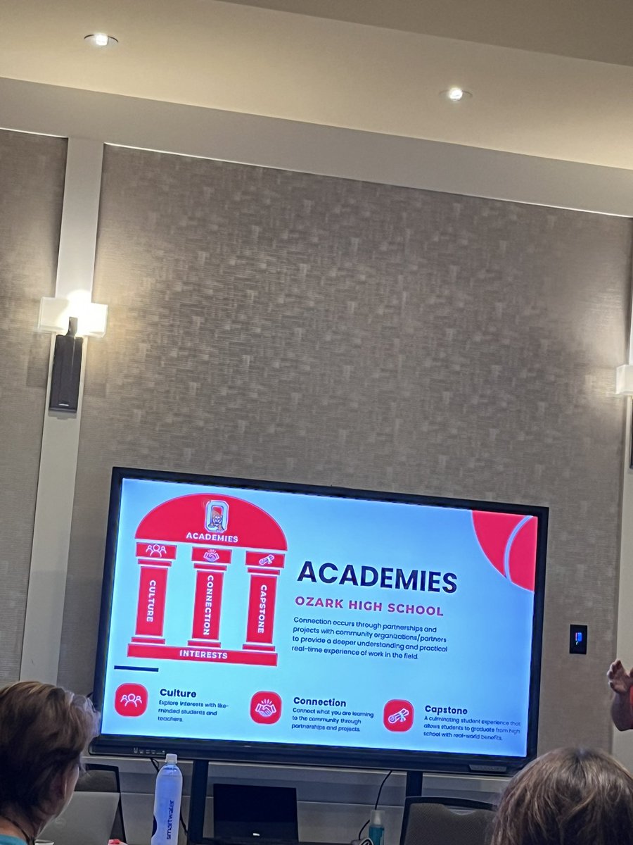 Lori Wilson tweet media