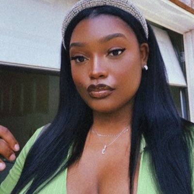 imthatmodeltype's tweet image. #NewProfilePic