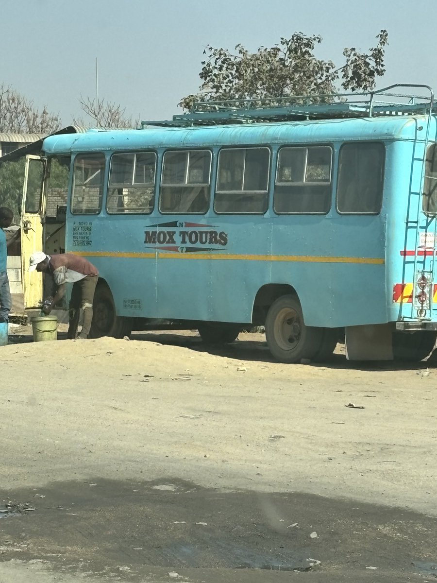 LordSlimzar's tweet photo. Asengamhlophe bhut’ omdala ⁦@BabakaEthan⁩ on the new fleet. Umkhuku lumsebenzi.🙏🏿🙏🏿🙏🏿 https://t.co/gI0f0wpvUD
