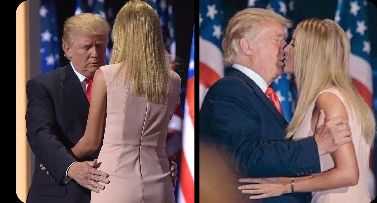 SQ50s's tweet photo. @elonmusk pedo trump pedo elon https://t.co/qX5KbBUmS6