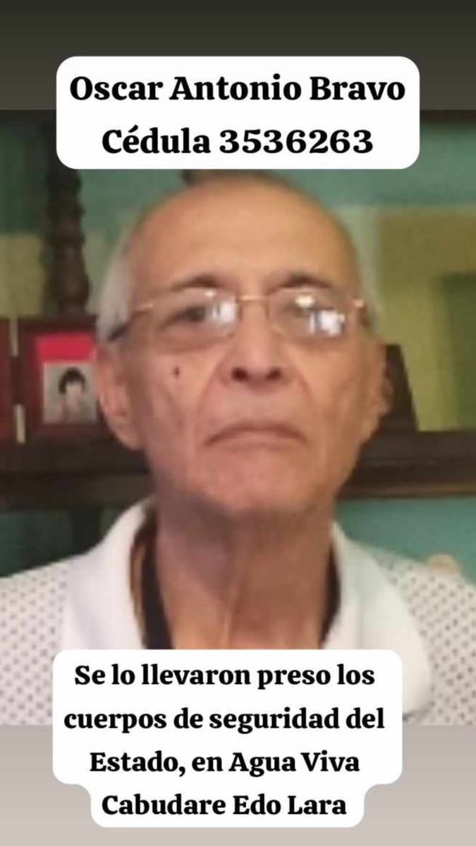 Anto¹⁷⚾ 🇦🇷🇻🇪 (@brightnesscnco) on Twitter photo 