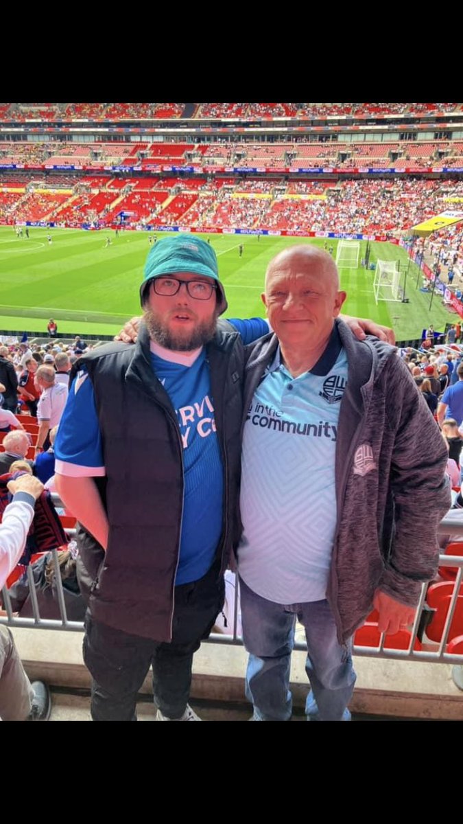 Callum holmes tweet media