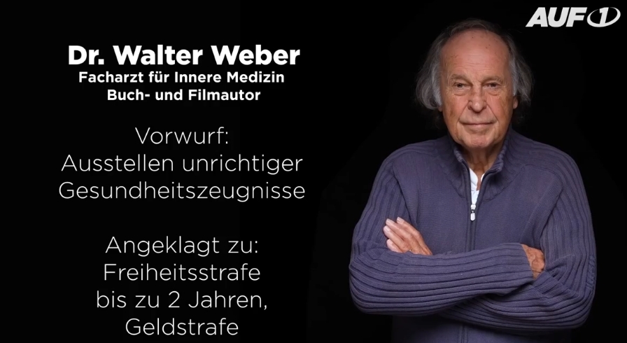 Nautilu40286557's tweet photo. #fckQuerdenken
[2] #AndreasHeisler #RonnyWeikl #WalterWeber #HeinrichHabig, desweiteren #BodoSchiffmann #CarolaJavidKistel #SucharitBhakdi #ThomasKülken #GeraldKienecker https://t.co/IZoBfKKdTC