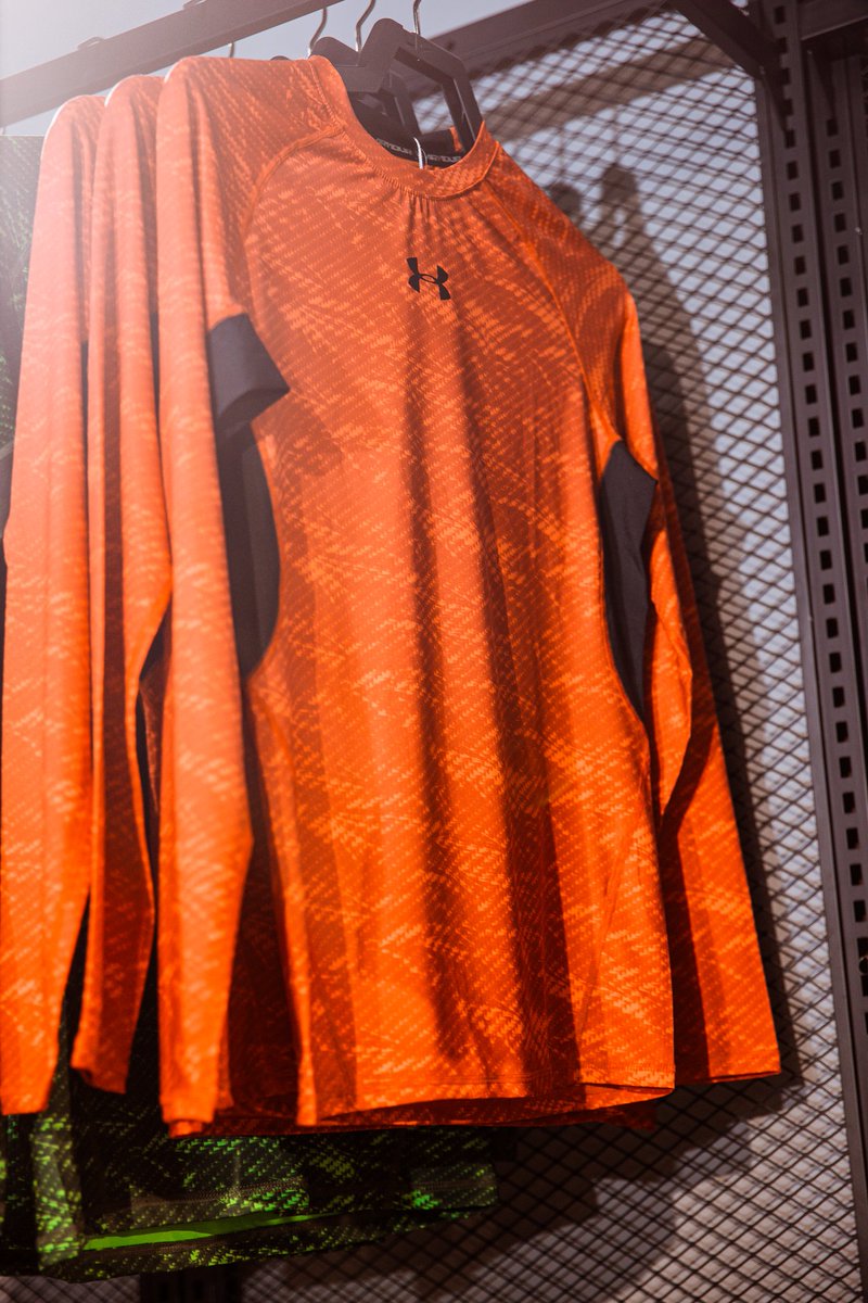 bajabiri's tweet image. Mchezaji wa Timu yako akikosa Tuzo atapata #Tozo