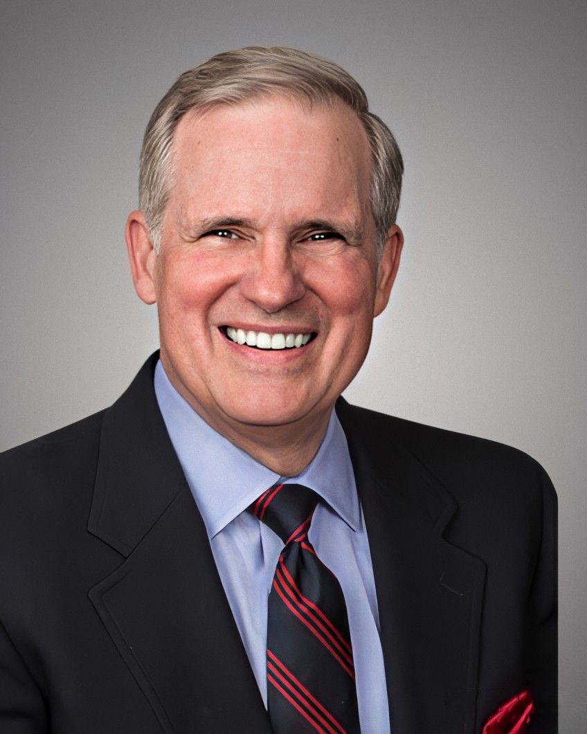 Fortney & Scott LLC tweet media