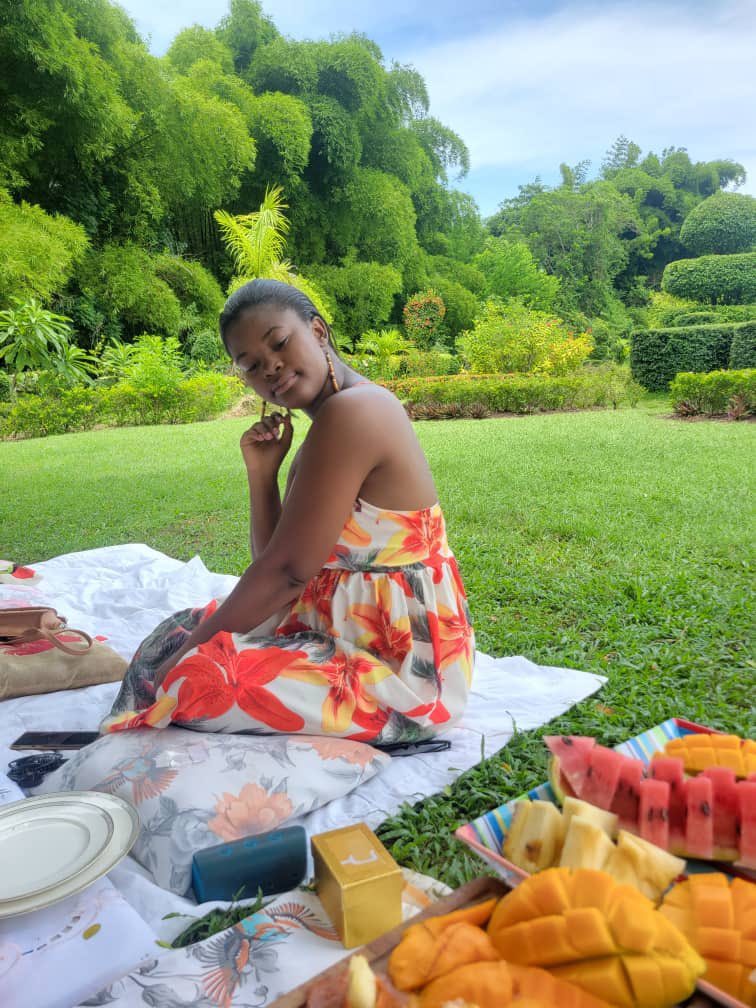 Nun (@rnirvacharles) on Twitter photo 