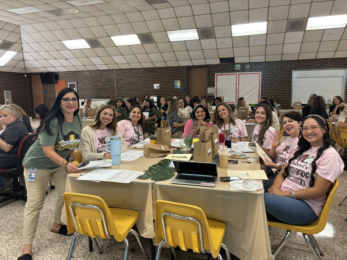 Solmaria Benavides tweet media