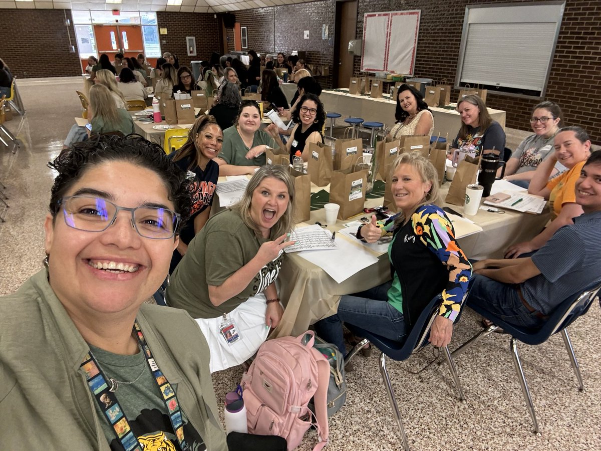 Solmaria Benavides tweet media