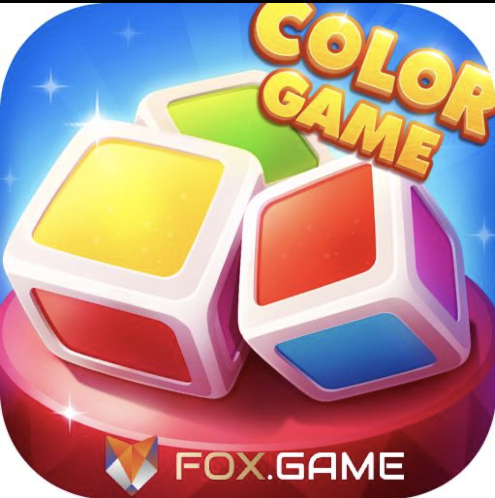 FoxGame_VIP's tweet image. 📣 Color game is played with dice consisting of 6 colors. 🎲
🎲 Three 6-sided dice will be thrown and the odds will be calculated according to the color of the dice facing up.🎁

OFFICIAL FOX GAME LINKS:
001fox.com

#Foxgame #games #casinoonline #onlinecasino