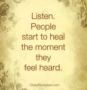 AnnaKavanaugh's tweet image. "The purpose of human life is to serve, and to show compassion and the will to help others." ~ Albert Schweitzer #Love #KindnessMatters  #Justice