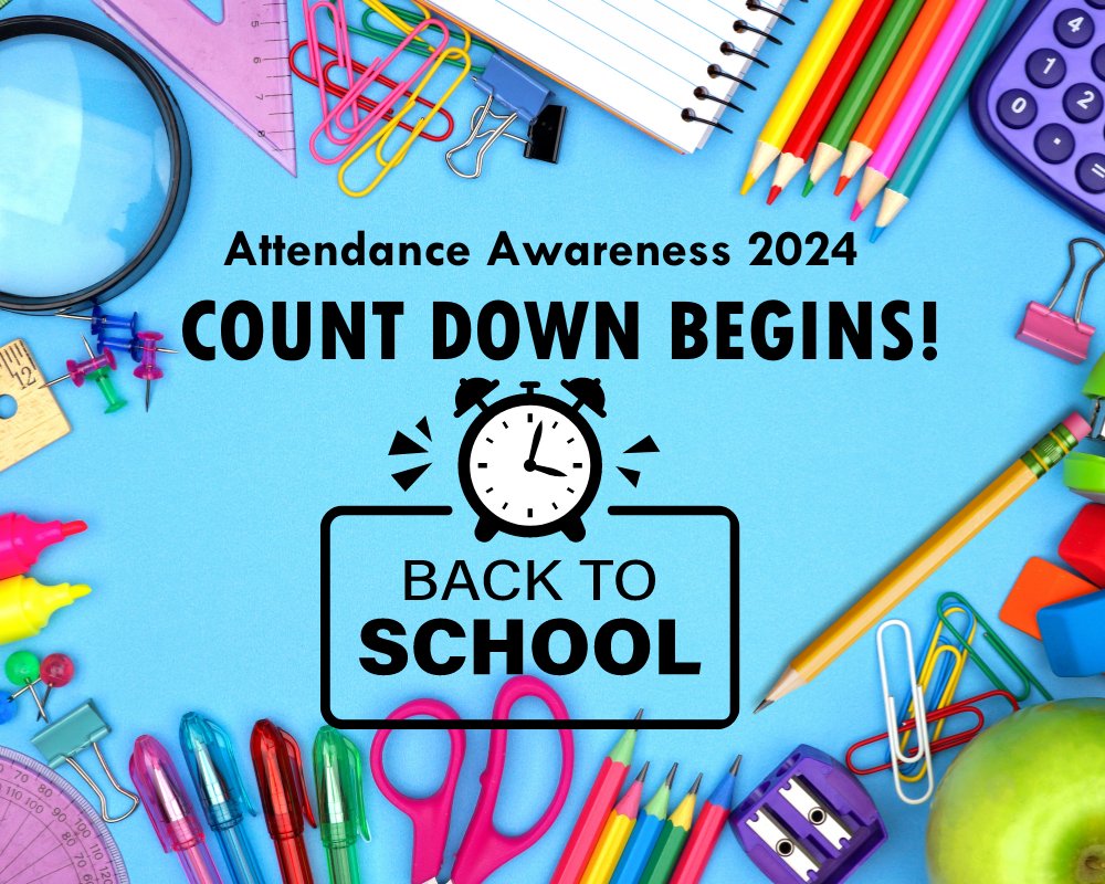 Heather Hedrick tweet media