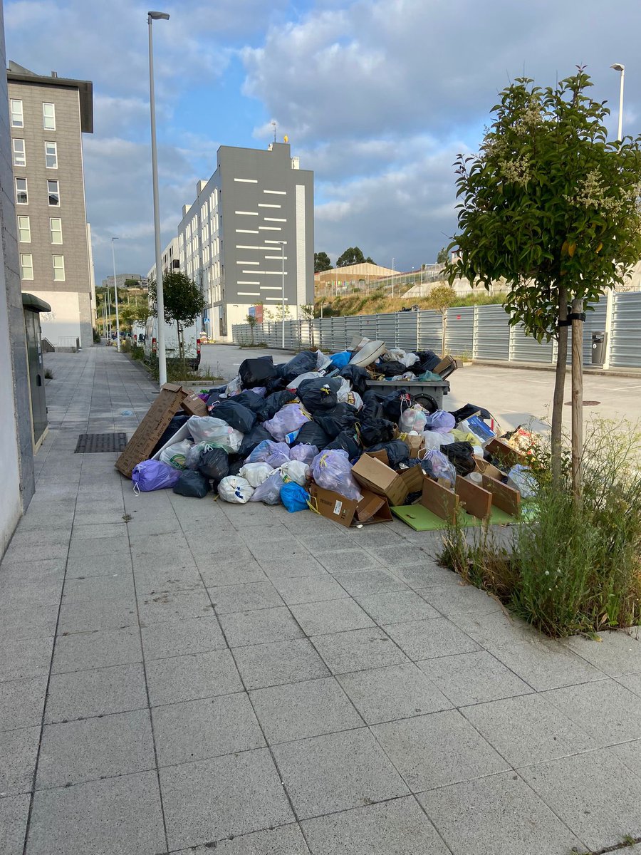 David Suarez tweet media