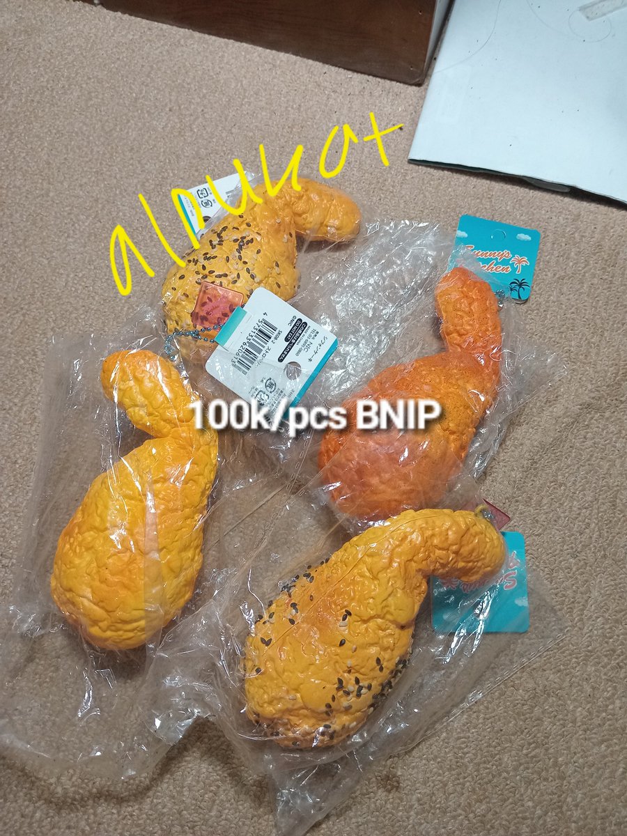 Iusetralala's tweet photo. WTS SQUISHY,WTB SQUISHY,JUAL SQUISHY MURAH,FLASHSALE SQUISHY
IBLOOM,CAFE DE N,PUNIMARU,CREMICANDY,YUMMIBEAR BNYK LAH ANJIR NDANG TUKUO
-GABISA COD
-Gabisa keep tanpa dp
-pay first get first/dp first get first
-based bawen ada🍊 &amp;ijo
-bisa request orenlive/vids
-no timewaster pls https://t.co/KsYyosYvHO